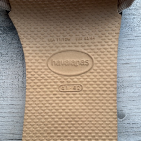 HAVAIANAS - Picture 2 of 2